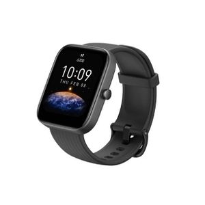 Smartwatch Amazfit Bip 3 Pro GPS [INTERNACIONAL]