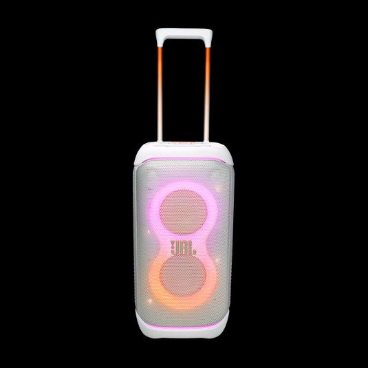 JBL Partybox Stage 320 Sensation White