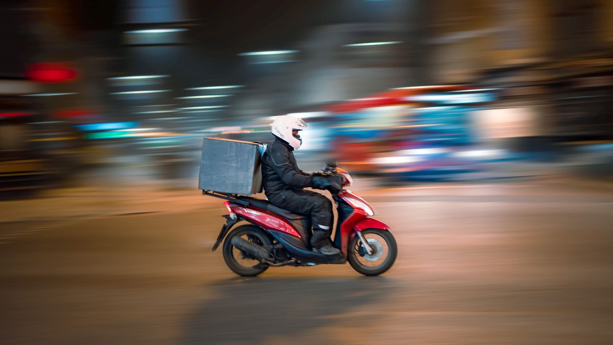 99 visa criar superapp no Brasil com retorno do delivery de comida, diz diretor