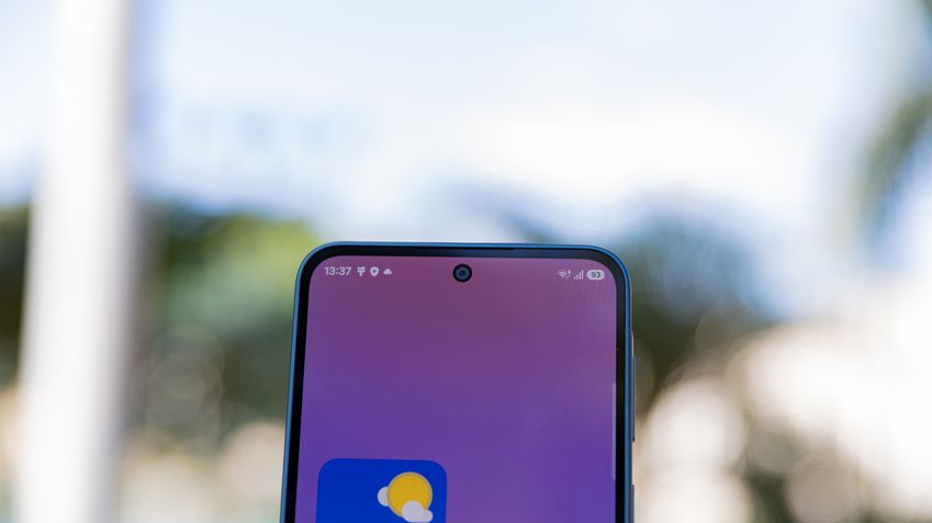 Galaxy A37 Galaxy A37