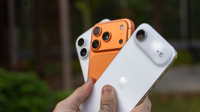 Apple exige o CPF de brasileiros para manter compras de apps para iPhone