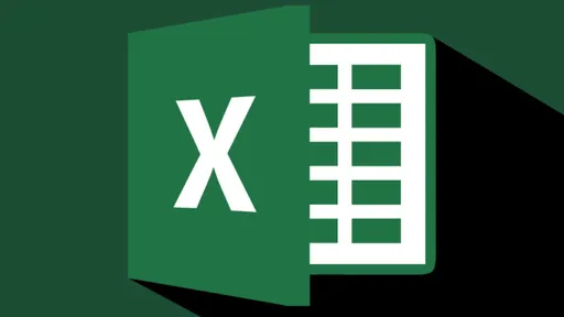 Como congelar colunas e linhas em planilhas do Excel