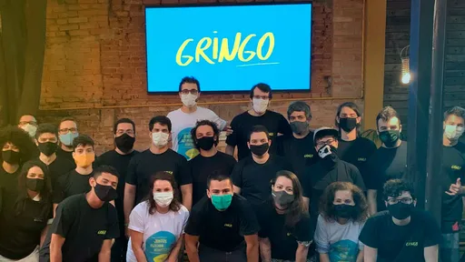 Startup Gringo recebe US$ 8 milhões para crescer como "amiga do motorista"