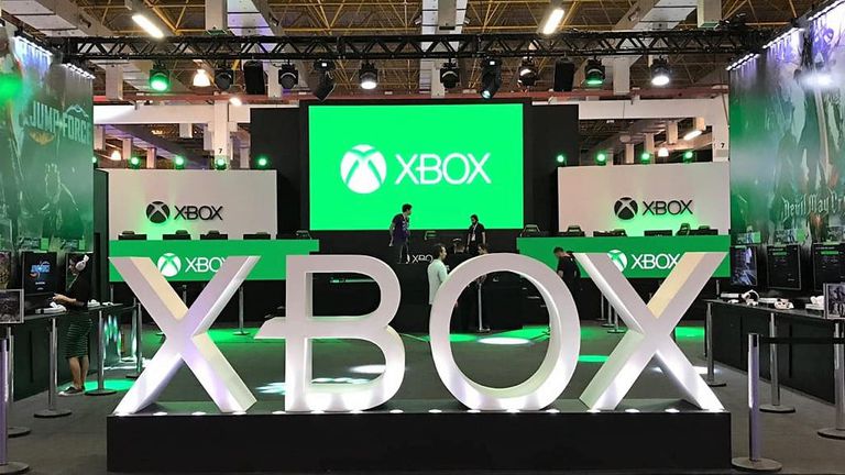 9 games exclusivos de Xbox que chegam em 2022 - Canaltech