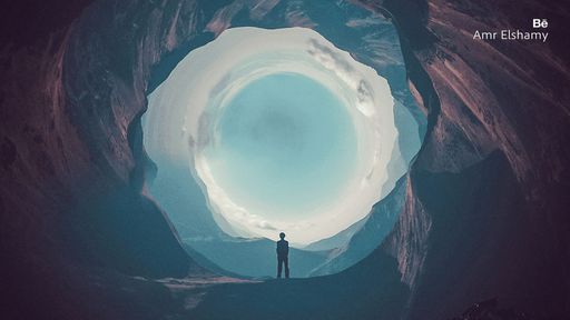 Nova versão do Photoshop trará ferramenta para desenhar curvas mais facilmente