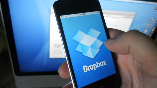 Dropbox compra startup que ajudava publicações a monetizar e encerra atividade
