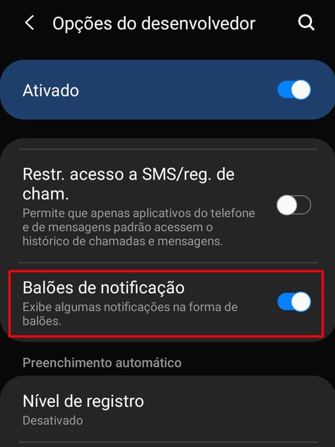 10 brincadeiras para WhatsApp para agitar suas notificações - Canaltech