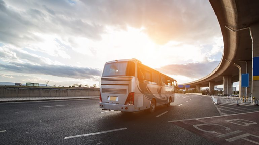 Conheça o "Uber dos ônibus", apps para passagens de ônibus mais baratas