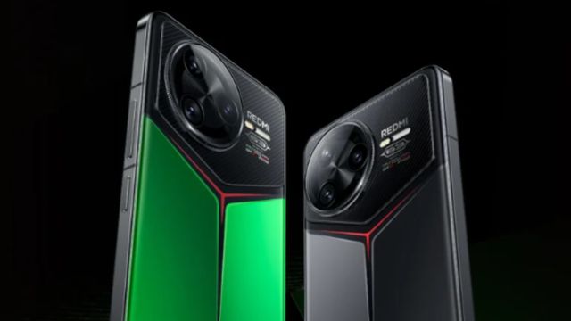 Divulgação/Xiaomi