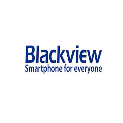 Blackview