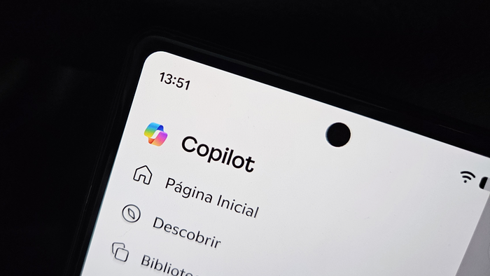 Copilot Evolui: A IA que Trabalha Enquanto Você Dorme