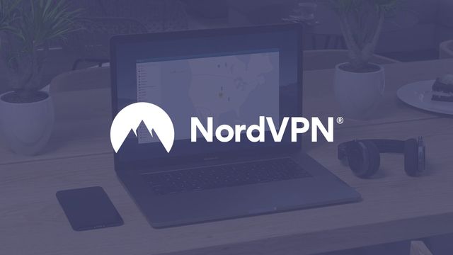 NordVPN | Colocamos o famoso serviço de navegação privada à prova
