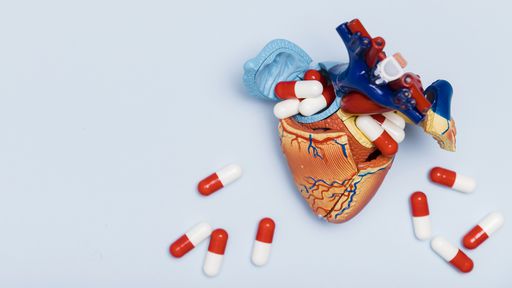 Quem já sofreu um AVC tem mais chances de ter um infarto, sugere novo estudo