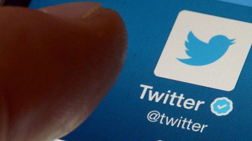 COVID-19 | Sistema do Twitter falha em rotular mensagens falsas