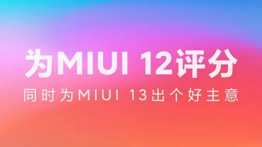 MIUI 13: vaza vídeo revelando novos detalhes e lista de modelos compatíveis