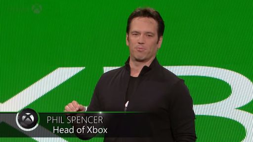 Microsoft revela que mostrará 14 jogos first party durante conferência Pré-E3