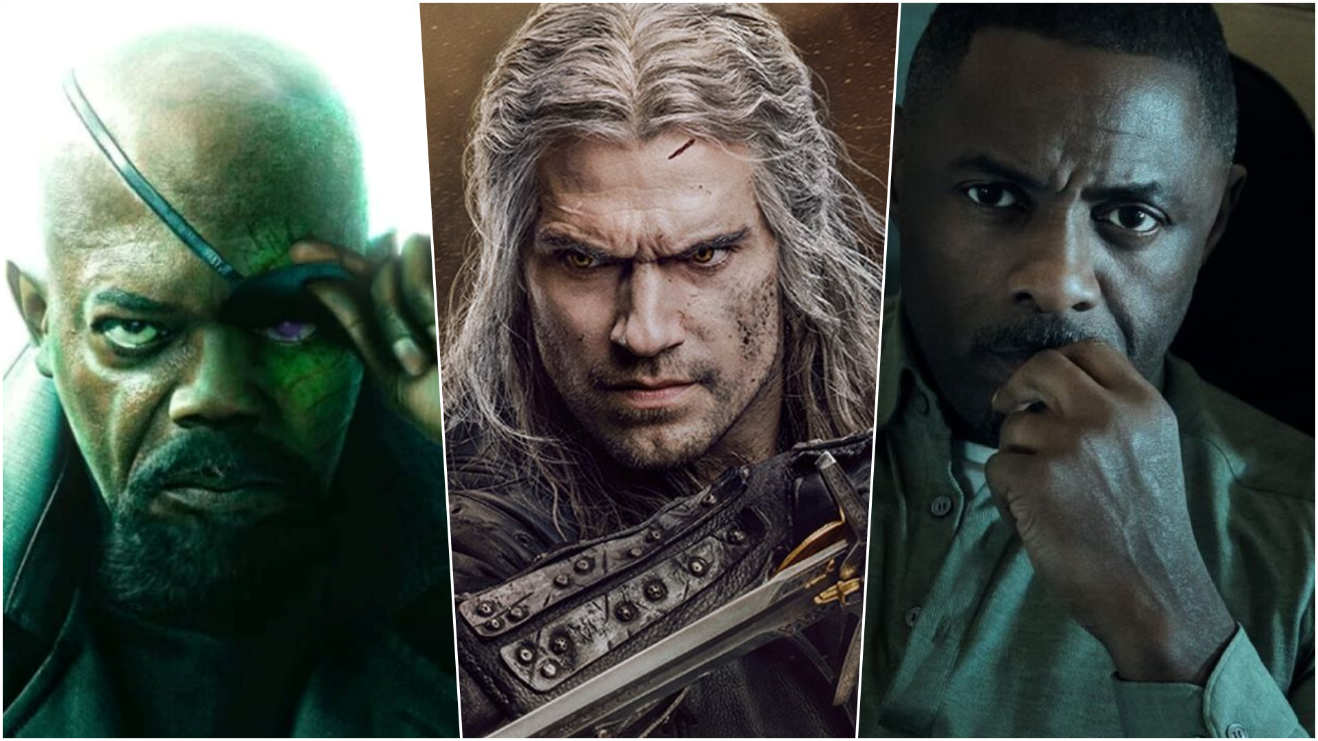 Os 7 melhores filmes de Henry Cavill, o Geralt de The Witcher - Canaltech