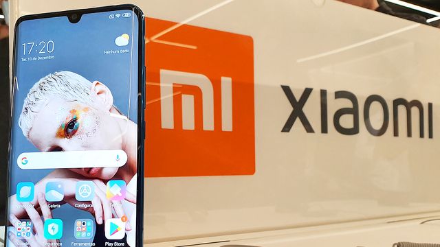 Celular dobrável da Xiaomi, perguntas respondidas e mais - Hoje no