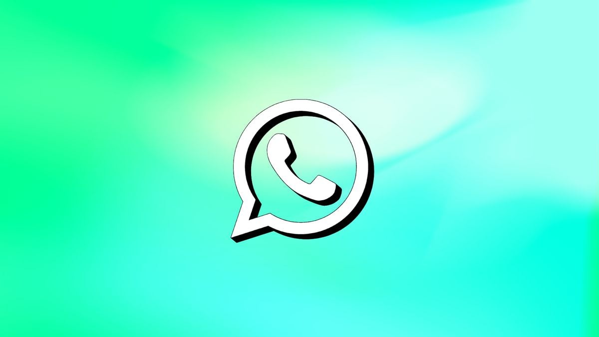 Perguntas e Respostas p/ WhatsApp (Conversa e Status)