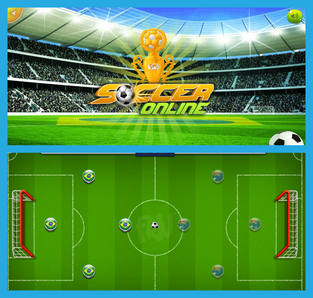 Marcelinho Games De futebol jogos Friv 360 