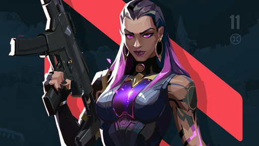 VALORANT | Last Chance Qualifier acontecerá em São Paulo