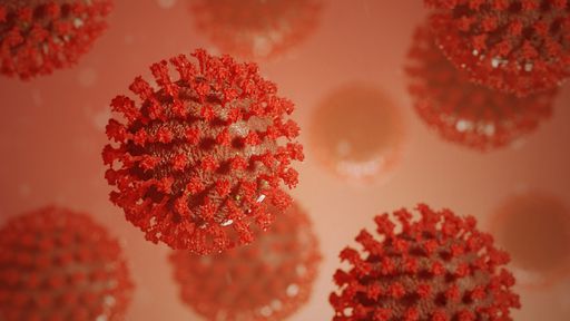 Imunoterapia é segura para pessoas com COVID-19 e câncer, segundo estudo