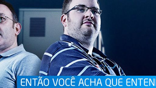Intel lança a 4ª versão de seu jogo de TI e estratégia: IT Manager Duels