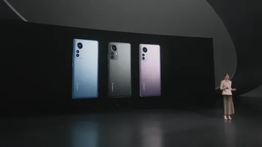 TOPO DE LINHA | Xiaomi 12 começa a ser vendido oficialmente; saiba onde comprar