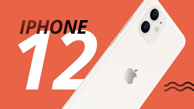 IPhone 12: cara de iPhone 4, 5G e meio ambiente [Análise]
