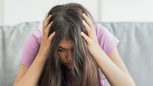 Jovens com tendência a transtorno bipolar apresentam fracas conexões cerebrais