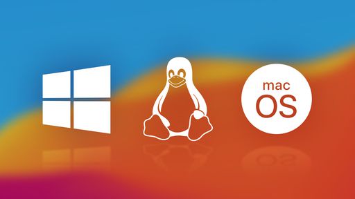 Windows, Linux ou macOS? Qual o melhor sistema operacional para você?