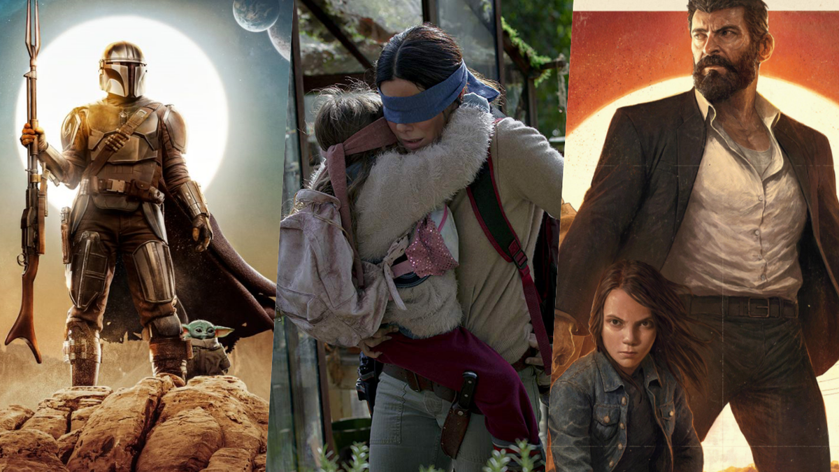 7 filmes parecidos com The Last of Us e onde assistir