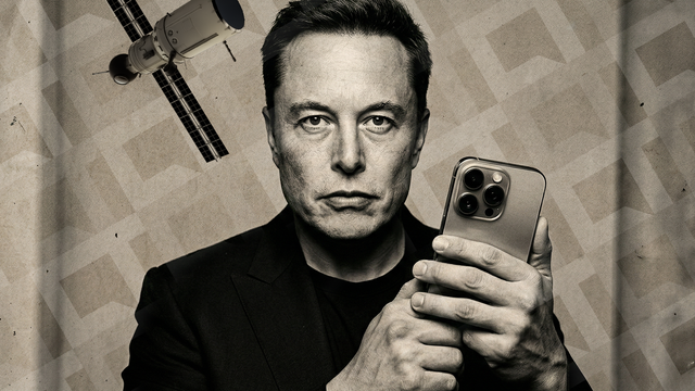 Danilo Berti / Canaltech