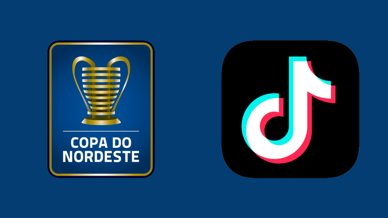 Sabe tudo sobre a Copa do Nordeste? Responda a quiz sobre história