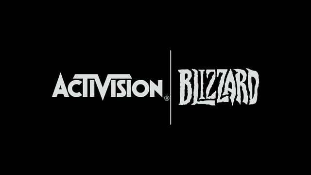 Divulgação/Activision Blizzard