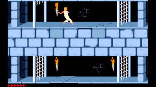 Conheça games que fizeram muito sucesso na década de 1990