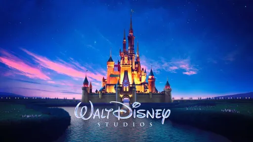 Disney vai gastar US$ 33 bilhões na produção de conteúdo em 2022