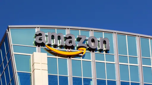 Amazon planeja produto de Realidade Aumentada para casas inteligentes