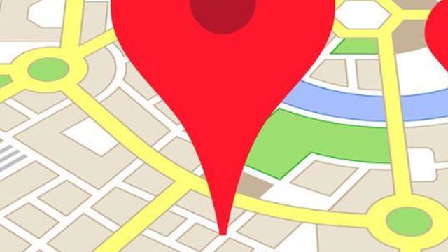 Google volta a se desculpar após resultados racistas dentro do Maps