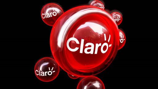 Como mudar o nome e senha da rede Wi-Fi Claro pelo celular