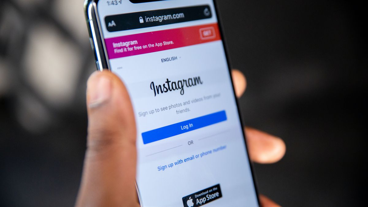 Como saber quem visitou seu perfil no Instagram | 3 apps - Canaltech