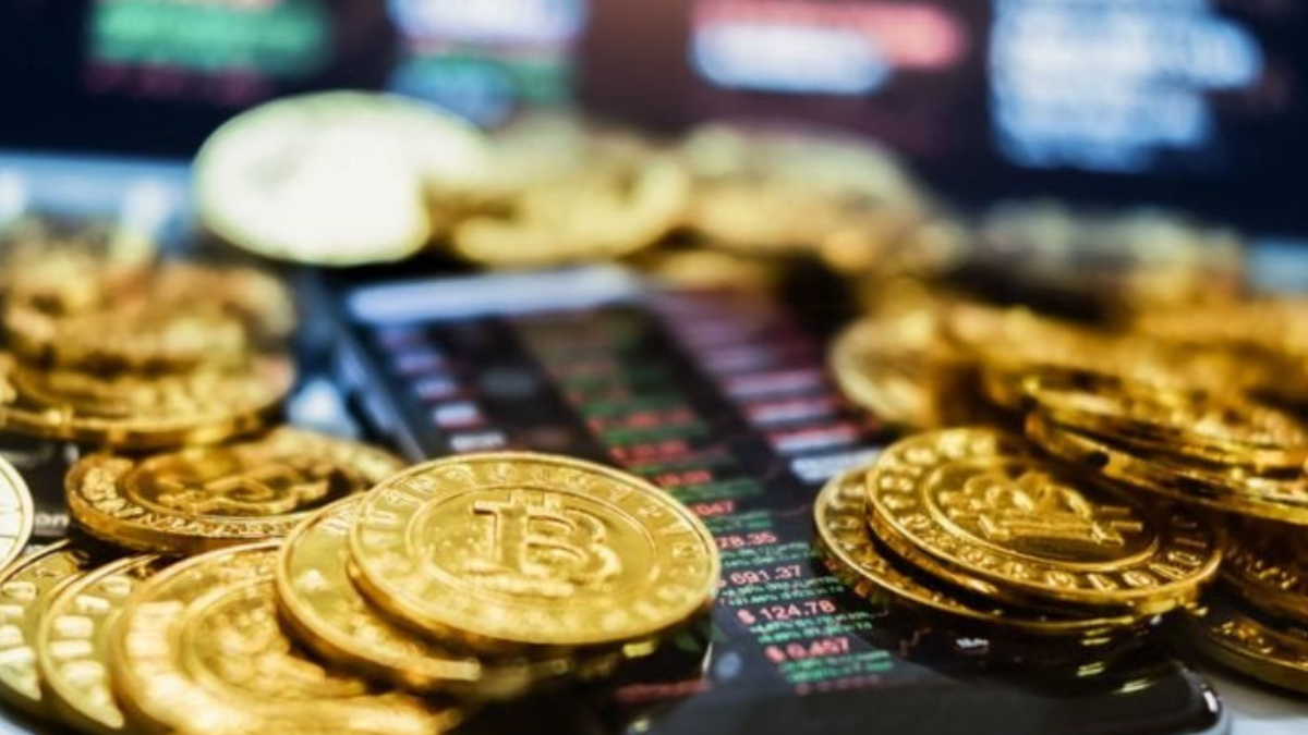 Ladrão silencioso: novo vírus Android rouba suas criptomoedas sem você notar