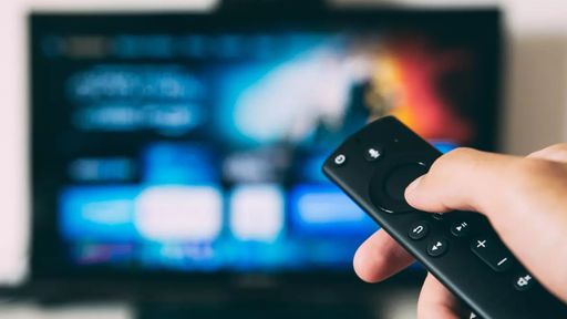 América Latina torna-se a zona de guerra dos serviços de streaming