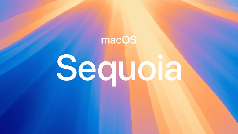 macOS Sequoia llegará antes de lo esperado, según un informe