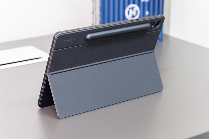 Galaxy Tab S9