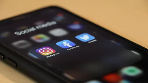 Audiência do Instagram já é 40% superior à do Facebook