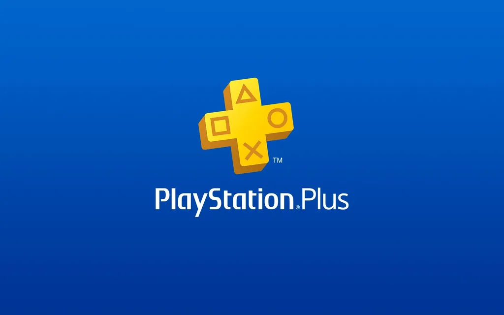 PlayStation Plus vai mudar ainda em junho (Foto: Divulgação/Sony Interactive Entertainment)