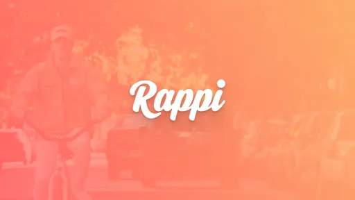 Como usar o Rappi para pedir remédio em farmácias 24 horas