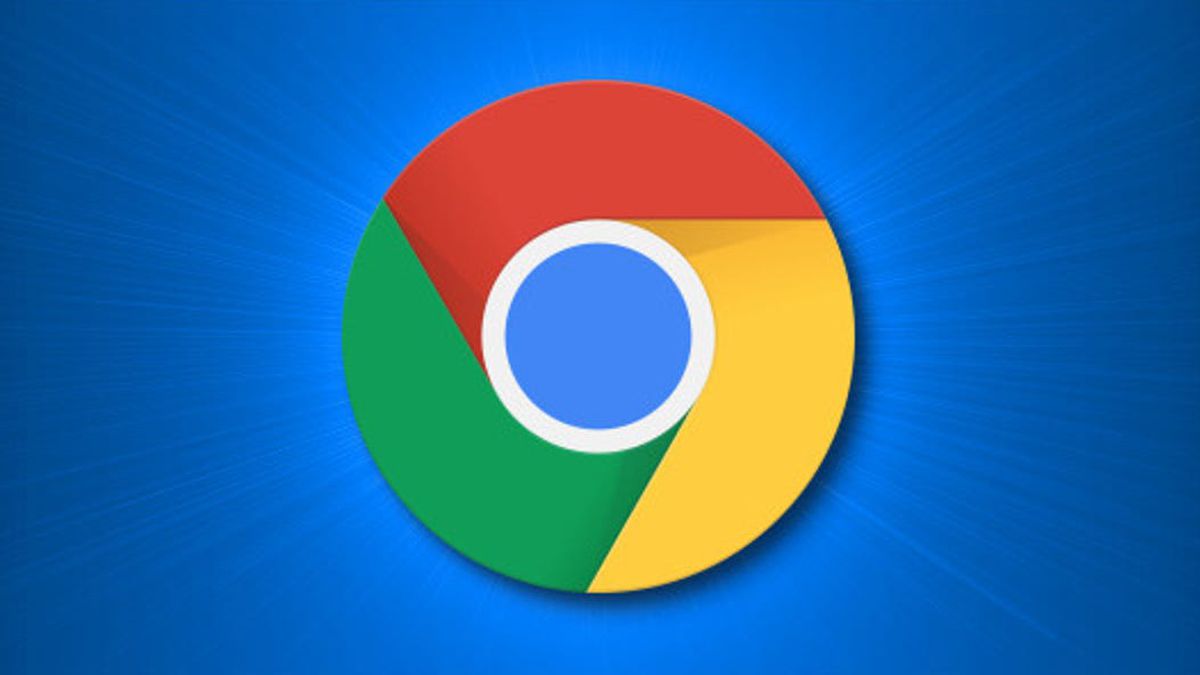 Como reiniciar o Google Chrome sem perder as guias abertas – Tecnoblog