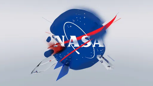 Hackathon da NASA no Brasil tem inscrições abertas; evento rola em outubro
